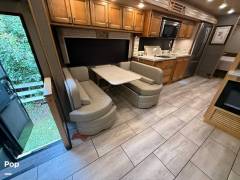 2021 Tiffin Allegro Open Road 34PA, $ 129,500