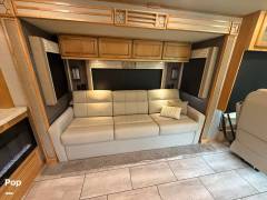 2021 Tiffin Allegro Open Road 34PA, $ 129,500