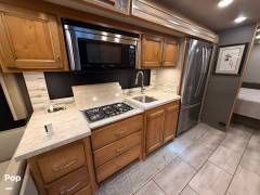 2021 Tiffin Allegro Open Road 34PA, $ 129,500