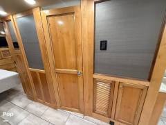 2021 Tiffin Allegro Open Road 34PA, $ 129,500