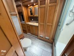 2021 Tiffin Allegro Open Road 34PA, $ 129,500