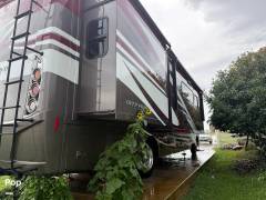 2021 Tiffin Allegro Open Road 34PA, $ 129,500