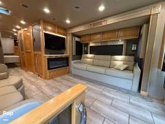 2021 Tiffin Allegro Open Road 34PA, $ 129,500