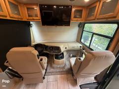 2021 Tiffin Allegro Open Road 34PA, $ 129,500