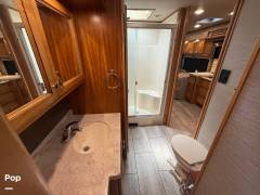 2021 Tiffin Allegro Open Road 34PA, $ 129,500