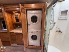 2021 Tiffin Allegro Open Road 34PA, $ 129,500