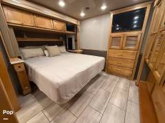 2021 Tiffin Allegro Open Road 34PA, $ 129,500