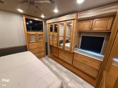 2021 Tiffin Allegro Open Road 34PA, $ 129,500