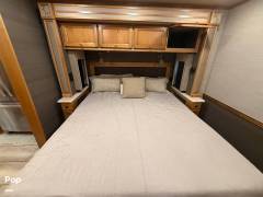 2021 Tiffin Allegro Open Road 34PA, $ 129,500