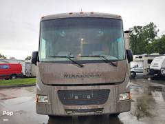 2015 Winnebago Vista 27N, $ 44,000