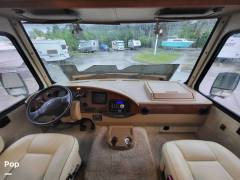 2015 Winnebago Vista 27N, $ 44,000