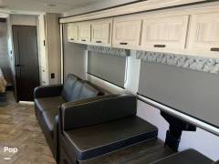 2022 Forest River Sunseeker LE 2550DS, $ 84,000