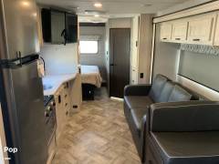 2022 Forest River Sunseeker LE 2550DS, $ 84,000
