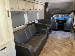 2022 Forest River Sunseeker LE 2550DS, $ 84,000