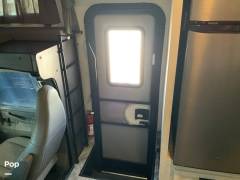 2022 Forest River Sunseeker LE 2550DS, $ 84,000