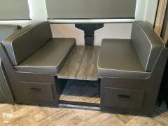 2022 Forest River Sunseeker LE 2550DS, $ 84,000