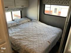 2022 Forest River Sunseeker LE 2550DS, $ 84,000