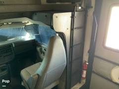 2022 Forest River Sunseeker LE 2550DS, $ 84,000