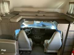 2022 Forest River Sunseeker LE 2550DS, $ 84,000