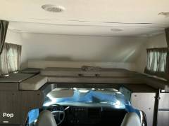 2022 Forest River Sunseeker LE 2550DS, $ 84,000