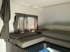 2022 Forest River Sunseeker LE 2550DS, $ 84,000
