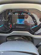 2020 Coachmen Pursuit 31BH, $ 67,000