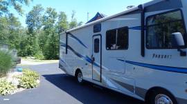 2020 Coachmen Pursuit 31BH, $ 67,000