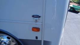 2020 Coachmen Pursuit 31BH, $ 67,000