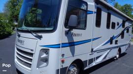 2020 Coachmen Pursuit 31BH, $ 67,000