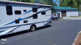 2020 Coachmen Pursuit 31BH, $ 67,000
