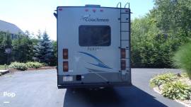 2020 Coachmen Pursuit 31BH, $ 67,000
