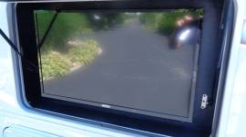 2020 Coachmen Pursuit 31BH, $ 67,000