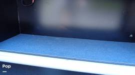 2020 Coachmen Pursuit 31BH, $ 67,000