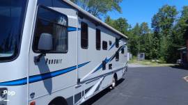 2020 Coachmen Pursuit 31BH, $ 67,000