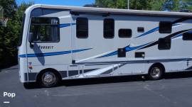 2020 Coachmen Pursuit 31BH, $ 67,000