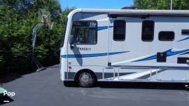 2020 Coachmen Pursuit 31BH, $ 67,000