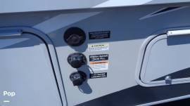 2020 Coachmen Pursuit 31BH, $ 67,000