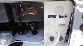 2020 Coachmen Pursuit 31BH, $ 67,000