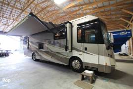 2015 Winnebago Journey 36M, $ 134,900
