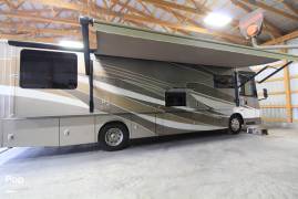 2015 Winnebago Journey 36M, $ 134,900