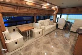 2015 Winnebago Journey 36M, $ 134,900