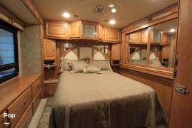 2015 Winnebago Journey 36M, $ 134,900
