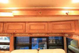 2015 Winnebago Journey 36M, $ 134,900