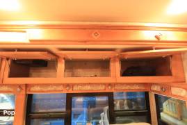 2015 Winnebago Journey 36M, $ 134,900