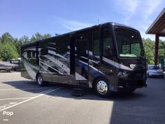 2019 Newmar Bay Star 3414, $ 109,900