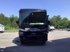2019 Newmar Bay Star 3414, $ 109,900