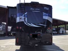 2019 Newmar Bay Star 3414, $ 109,900