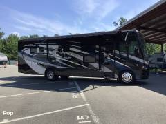 2019 Newmar Bay Star 3414, $ 109,900