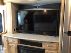 2019 Newmar Bay Star 3414, $ 109,900