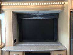 2019 Newmar Bay Star 3414, $ 109,900